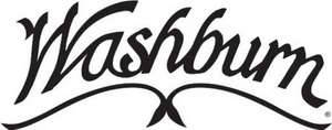 Washburn Guitars