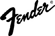 Fender Guitars