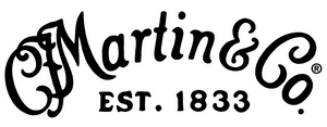 Martin Guitars