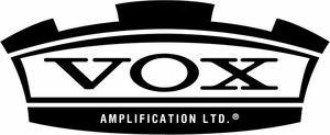 VOX Amps