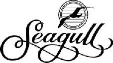 Seagull Guitars